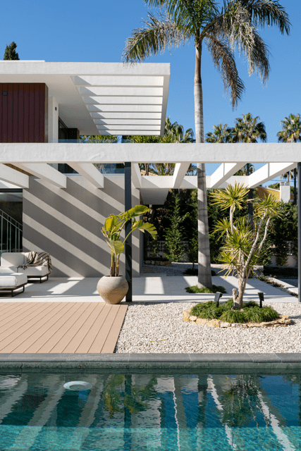 Villa Mercurio (52) normaal.png