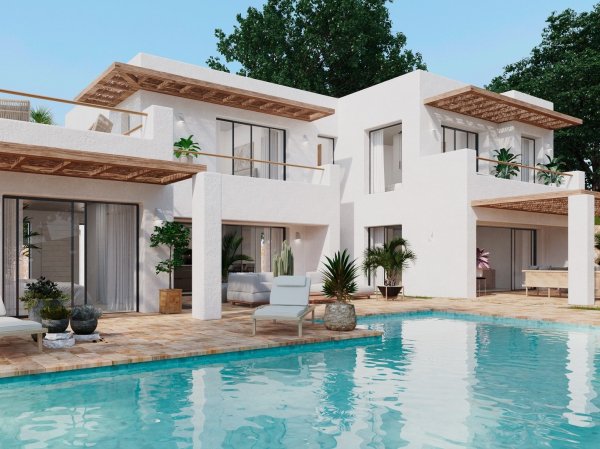 1900x1080 -Fachada03.jpeg