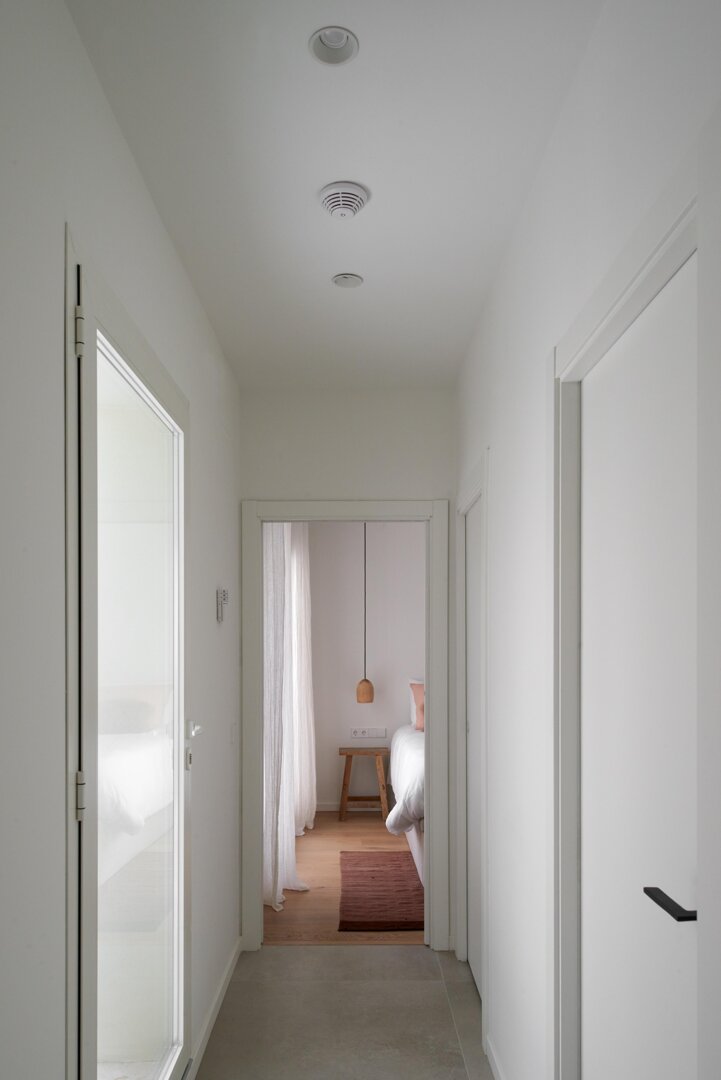 Casa Catharina 095.JPG