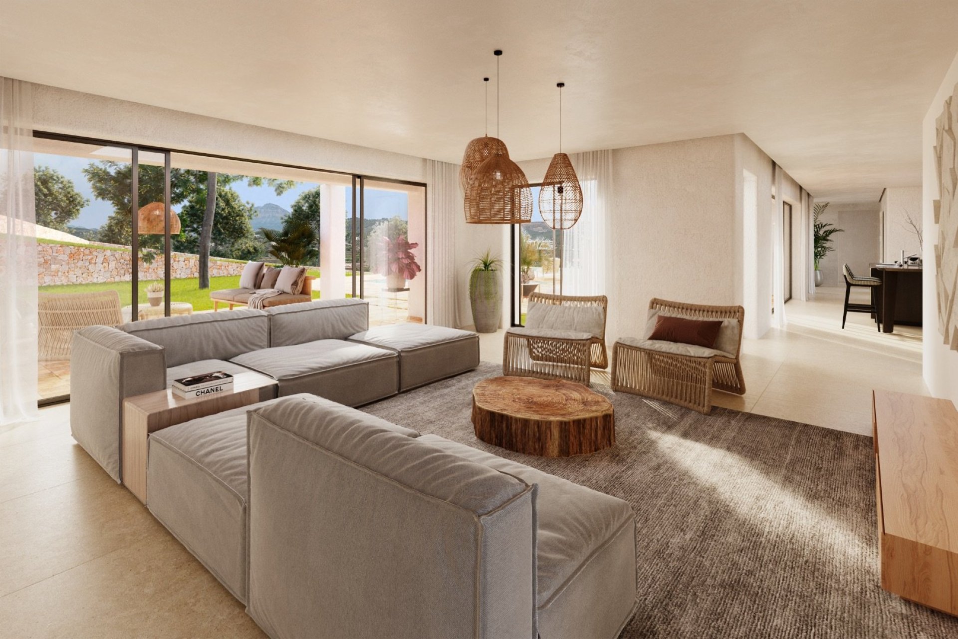 1619x1080 -220614_Estar.jpeg