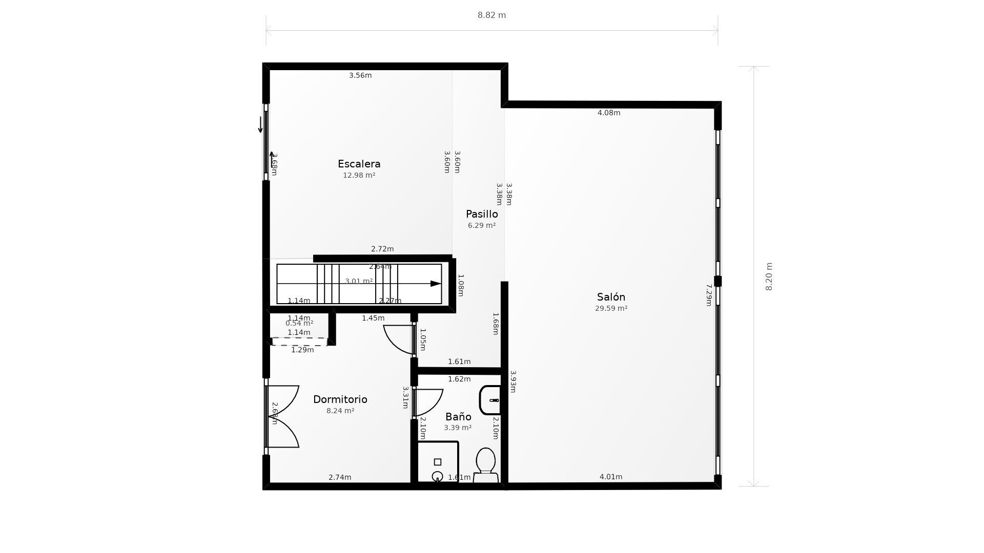 db731bee2148bf188980b472fd5331cc426250c3