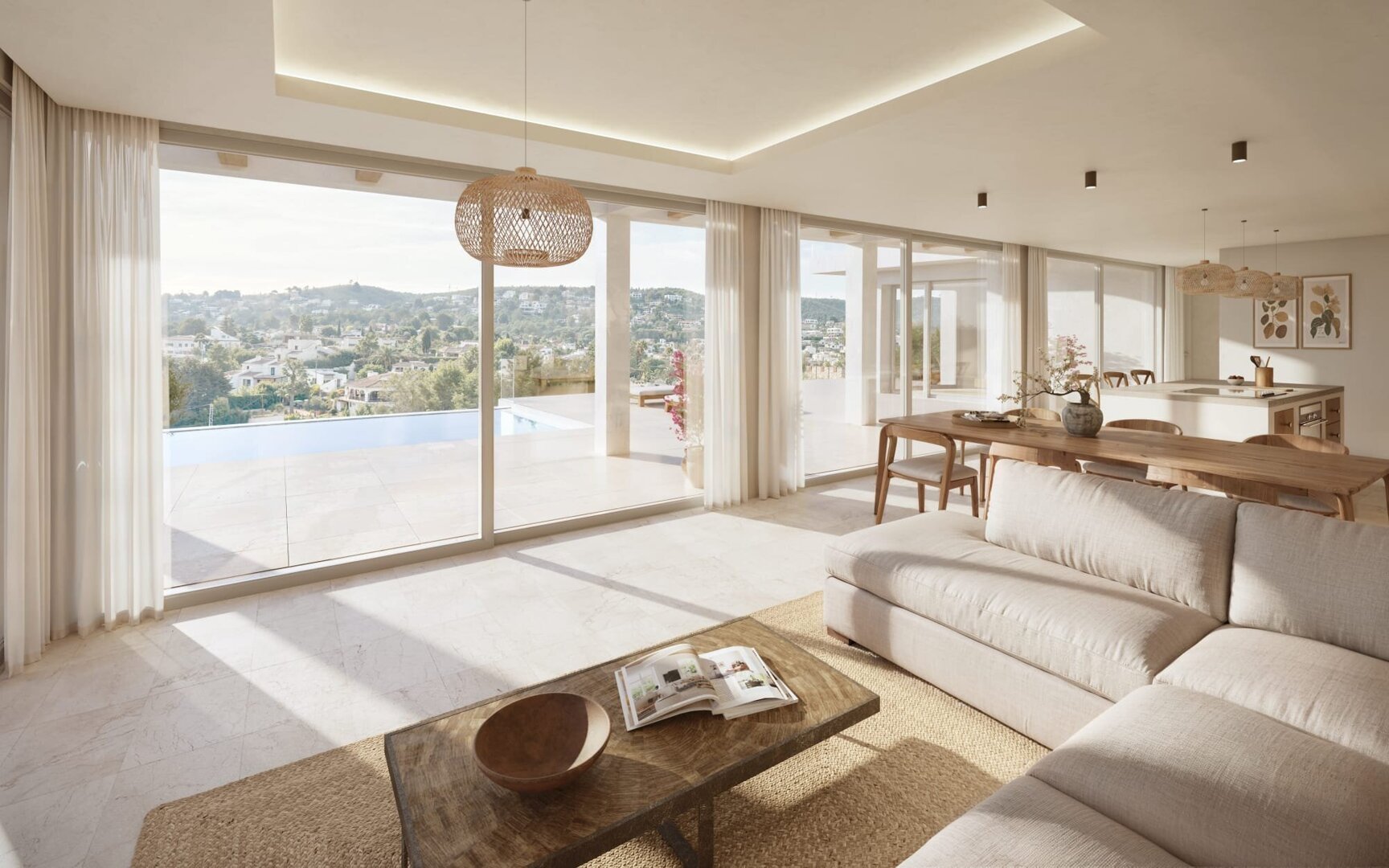 WhatsApp Image 2026-03-10 at 15.52.18.jpeg