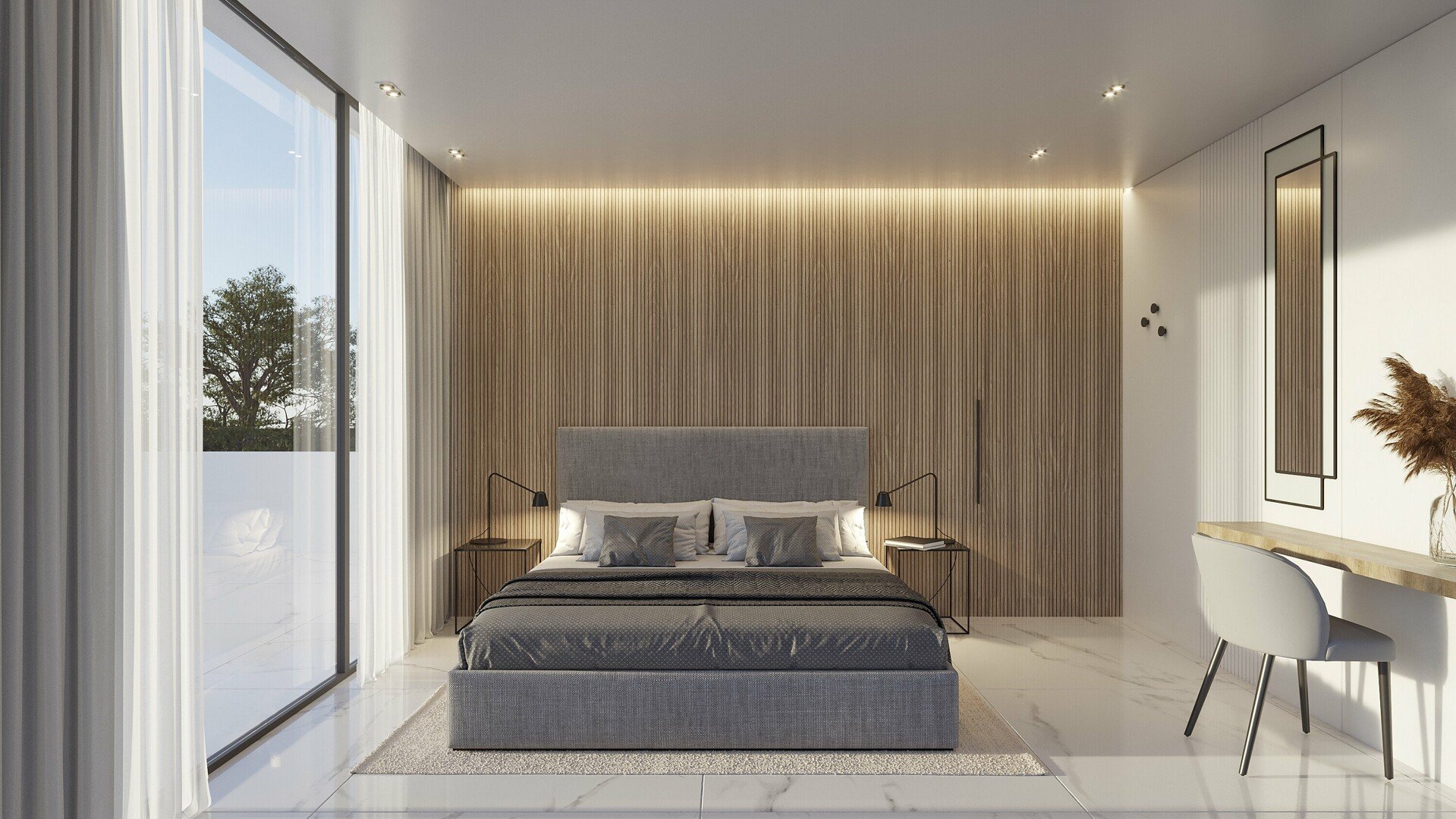 V03_DORMITORIO PRINCIPAL_20_10_2022.jpg