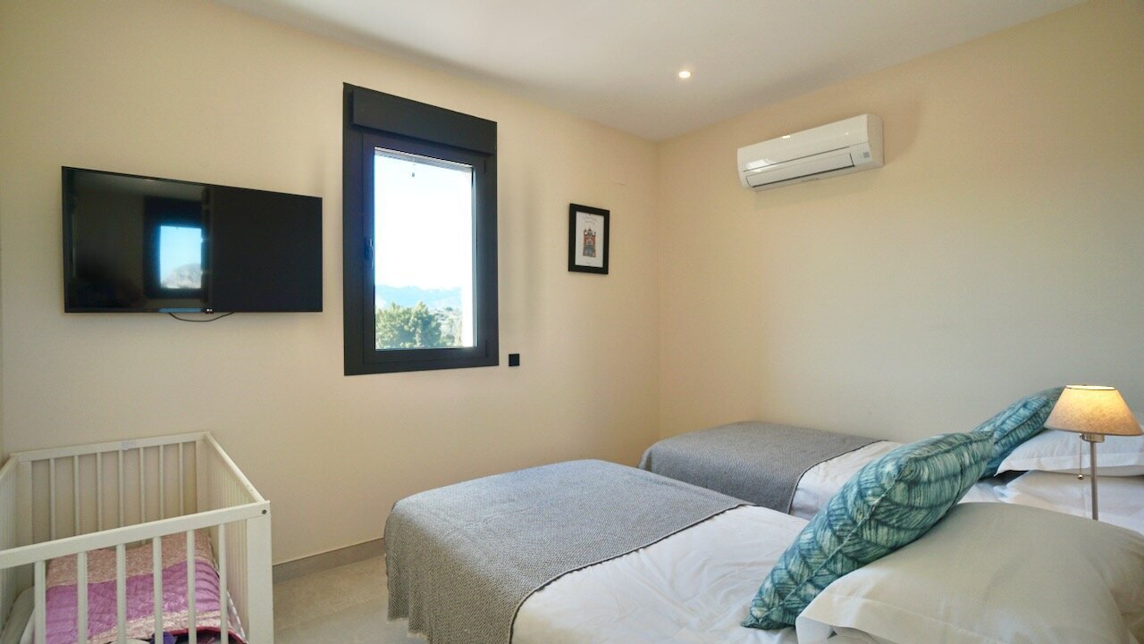 F-1956-AMBE - 39.jpeg