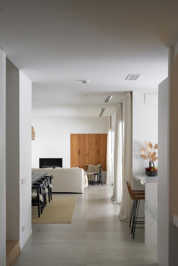 Casa Catharina 054.JPG