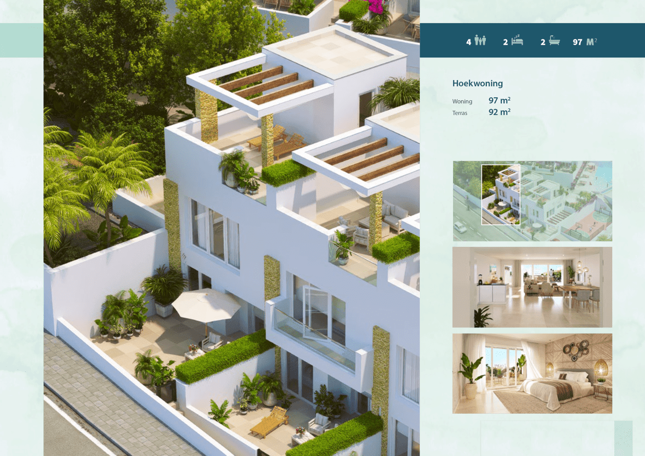 Residence Campana 3 - Artist Impressions groot.png