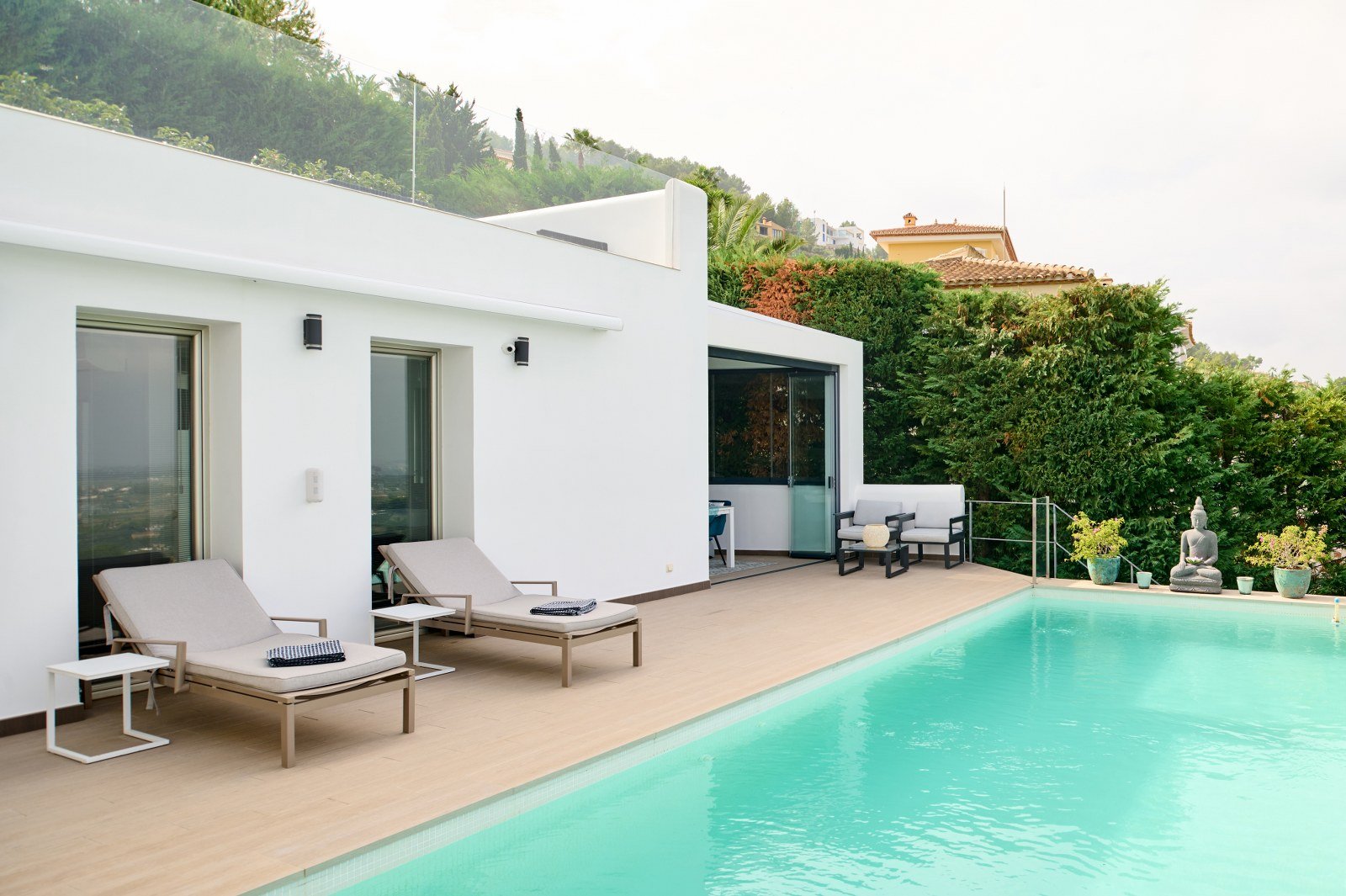 37  infinity pool_1600x1065.JPG