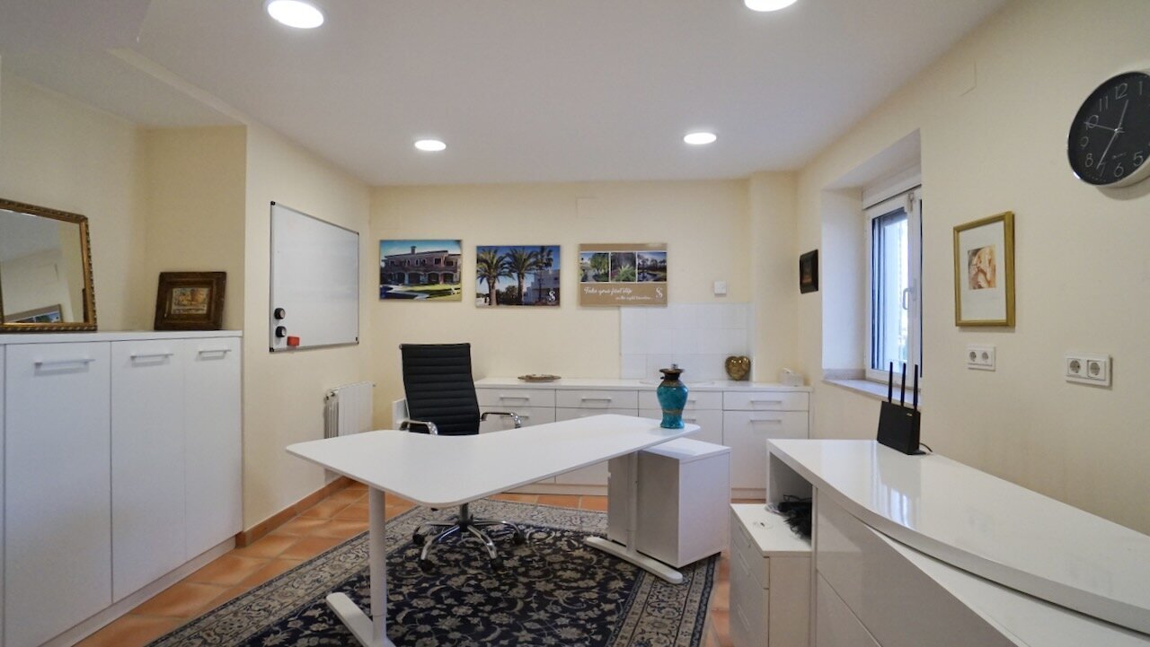 H-1964-AMBE Villa for sale in Moraira - 30.jpeg