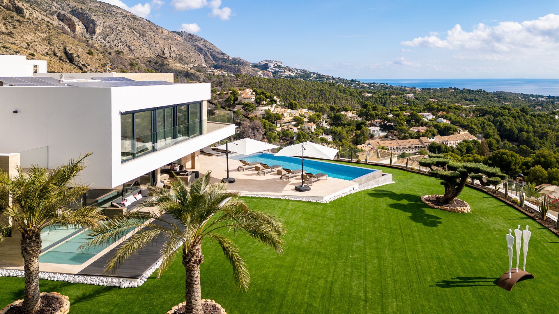 Villa_Eclipse - Dron (20).jpg