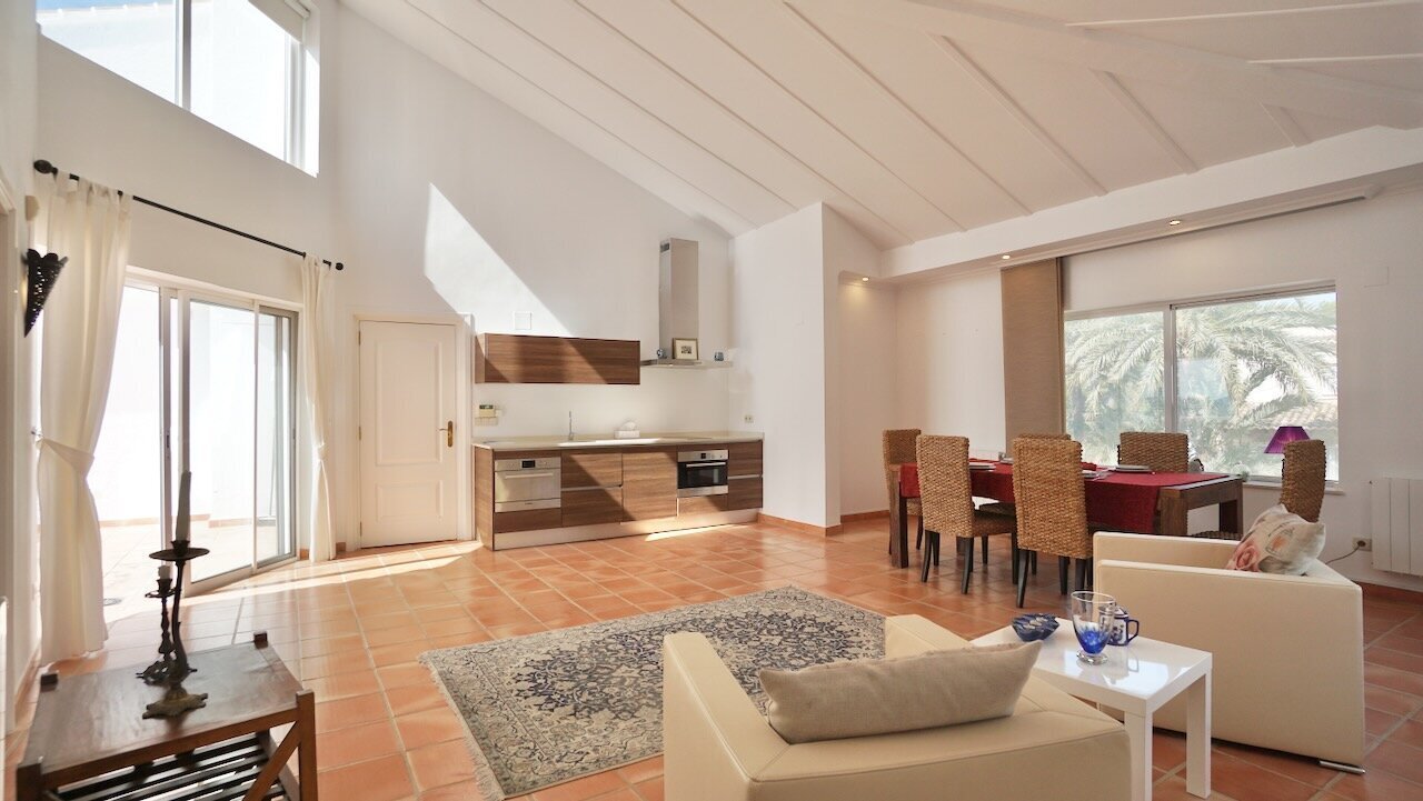 H-1964-AMBE Villa for sale in Moraira - 79.jpeg