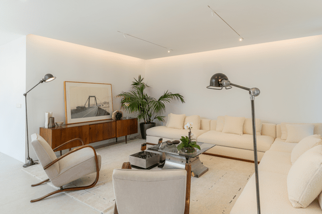 Villa Mercurio (7) normaal.png