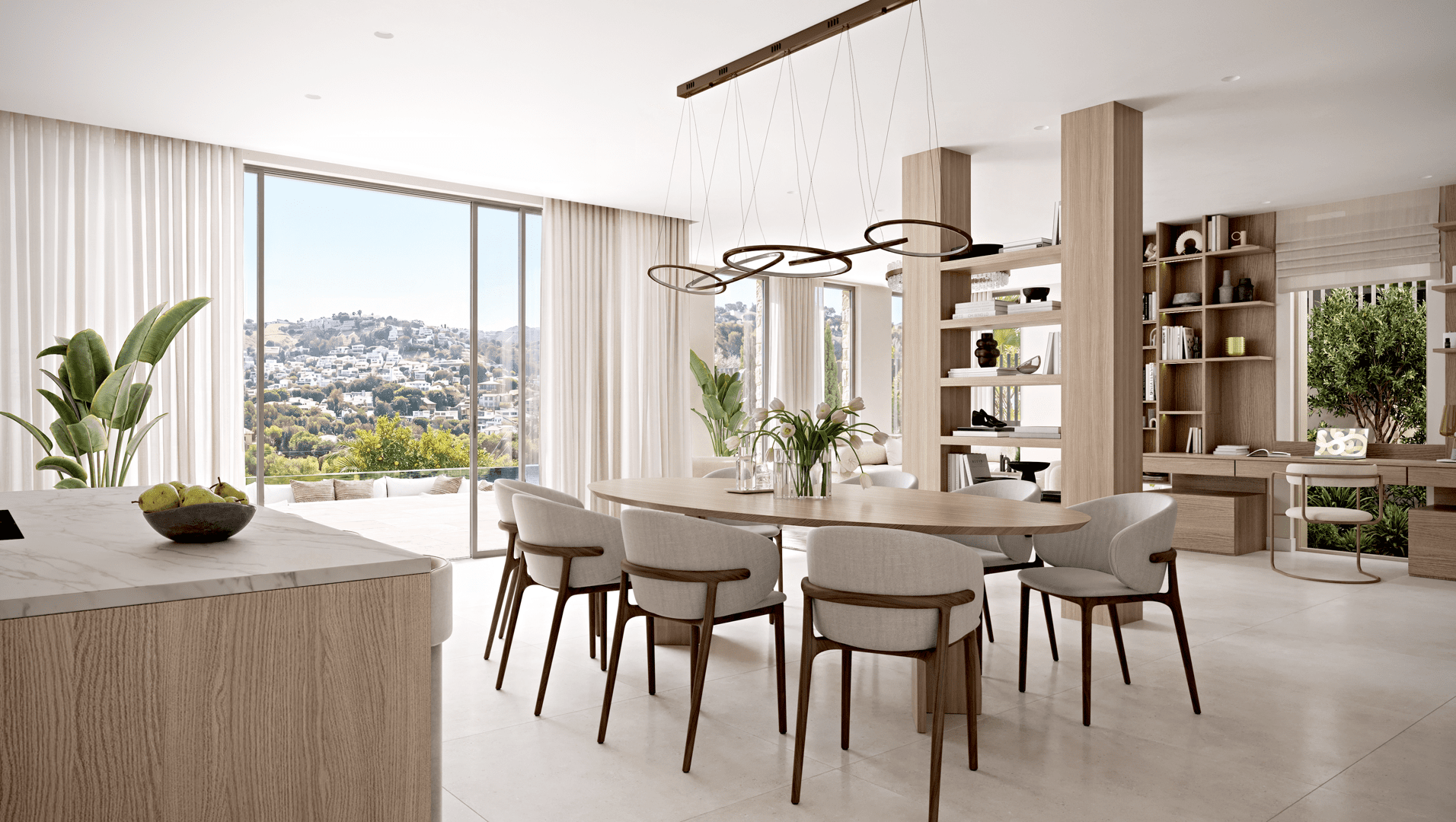 villa 34_livingroom