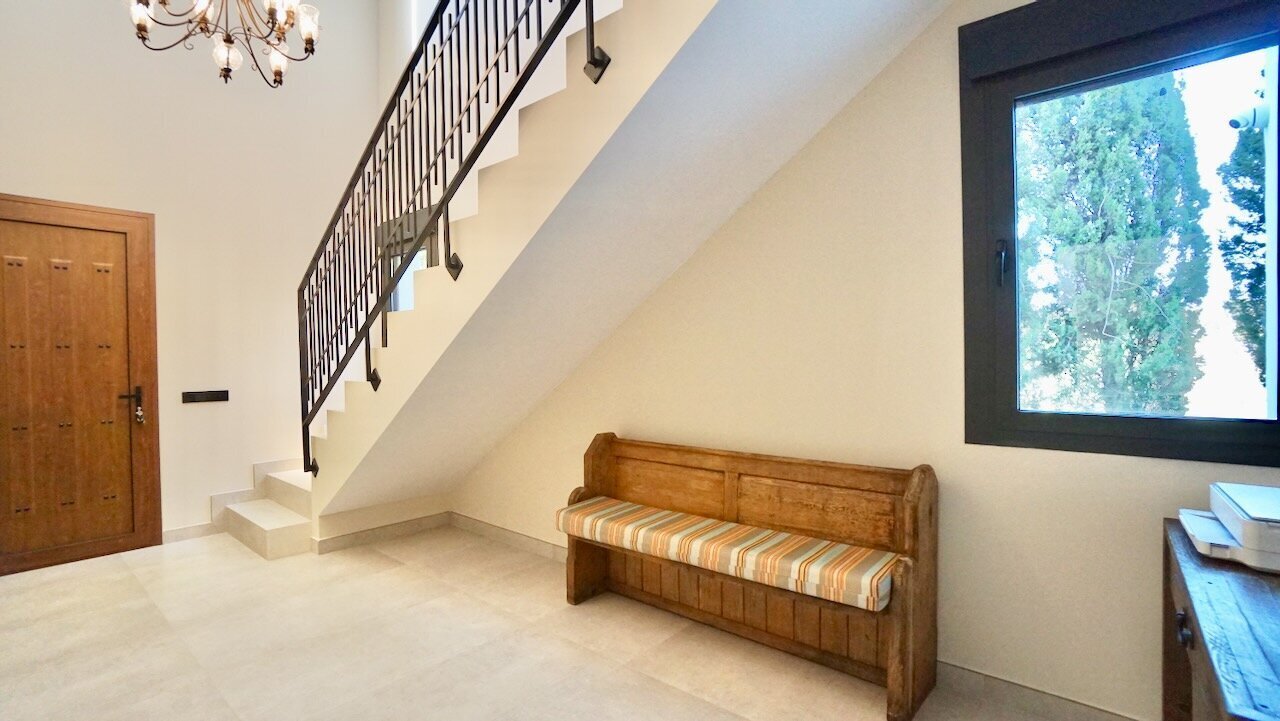 F-1956-AMBE - 25.jpeg