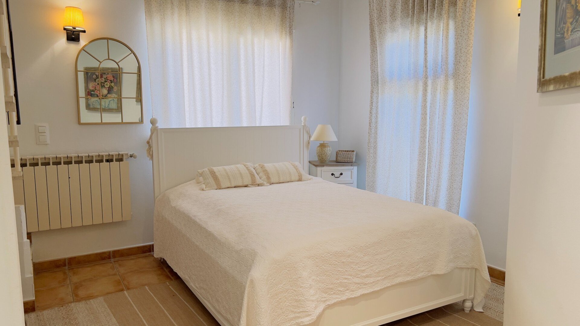48f1fcc349ce46ea2ce90cec0f898cfb4b7b1b04.jpg