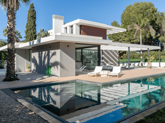 Villa Mercurio (38) normaal.png