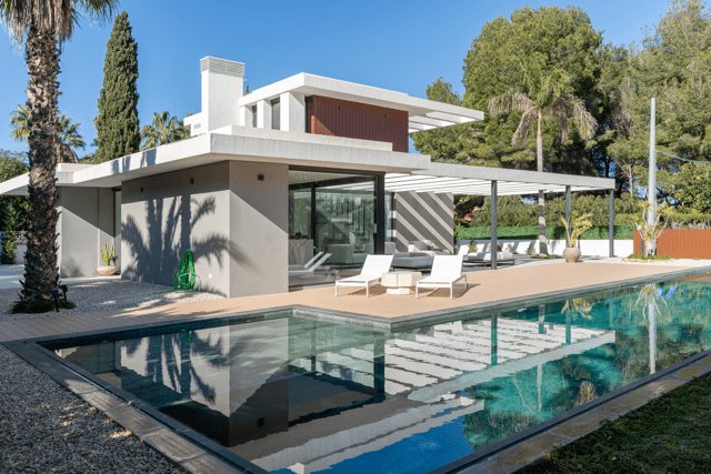 Villa Mercurio (38) normaal.png