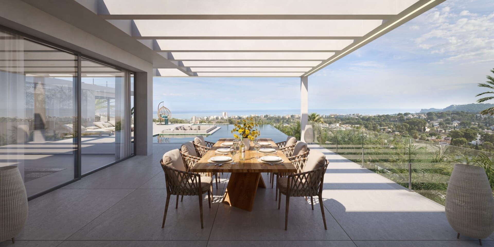 WhatsApp Image 2026-03-10 at 10.47.14.jpeg