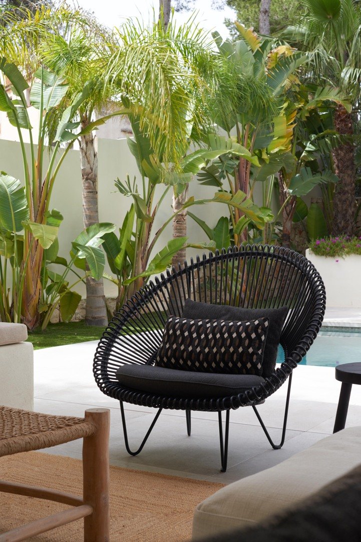 Casa Catharina 044.JPG