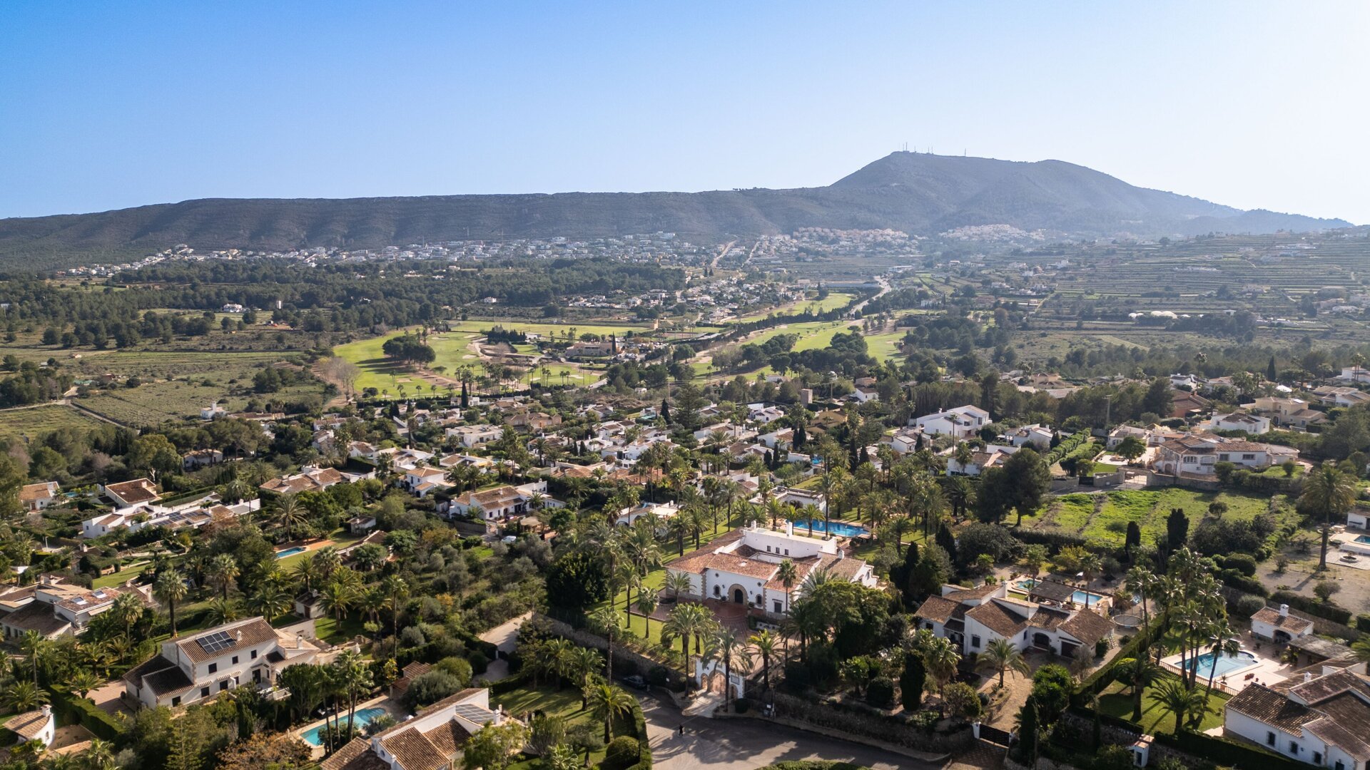 KV111V-La Lluca-Vista aérea (3).jpg