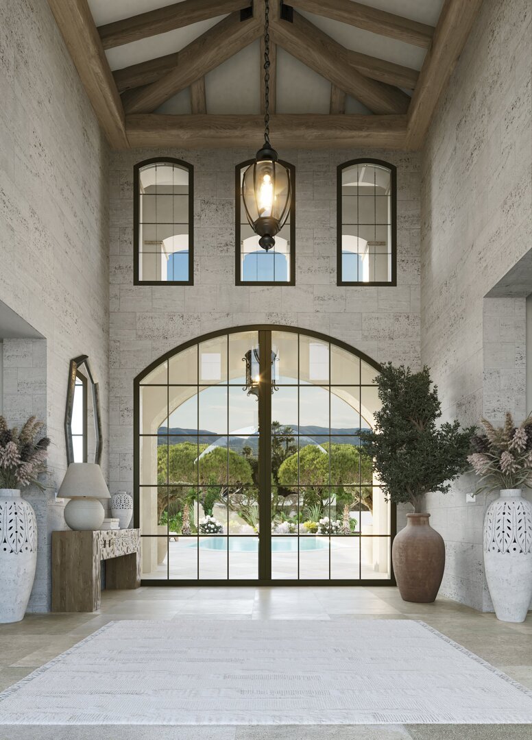 VILLA AZAHAR - HALL 2.jpg