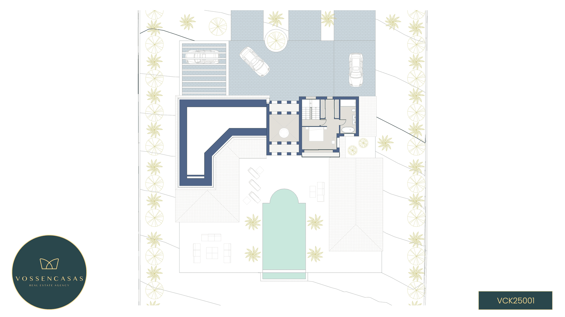 VCK25001 - Villa Azahar - plan 04.png
