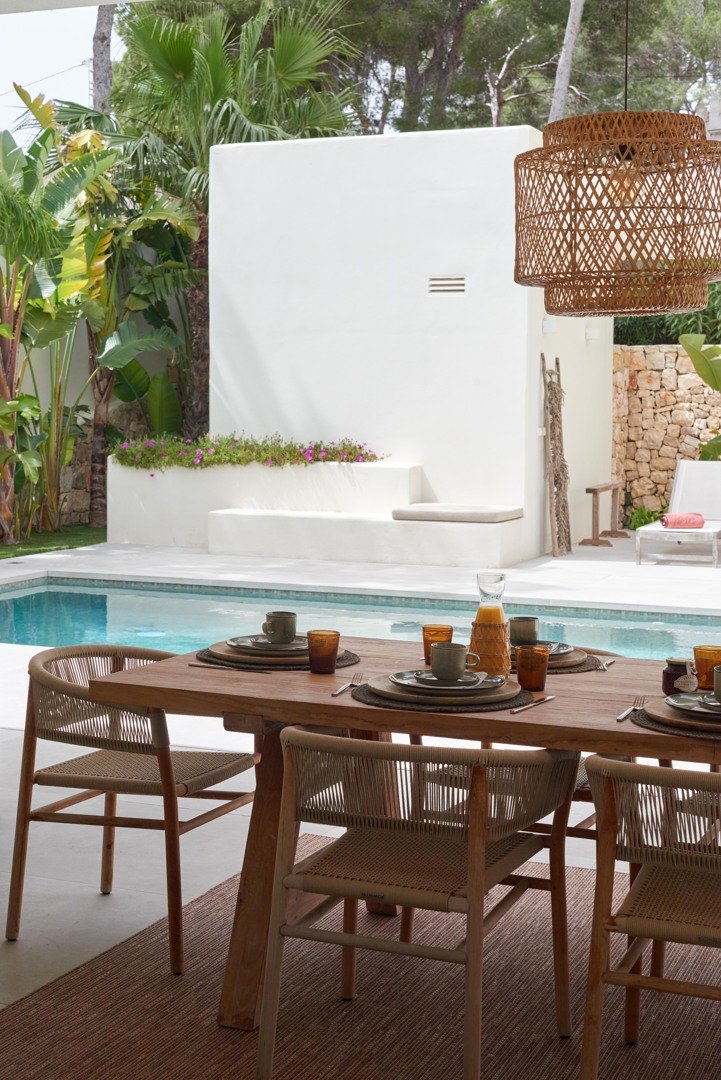 Casa Catharina 058.JPG