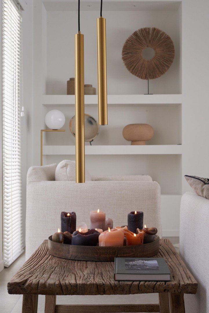 Casa Catharina 063.JPG