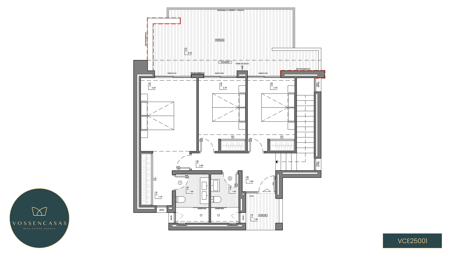 VCE25001 -02.png