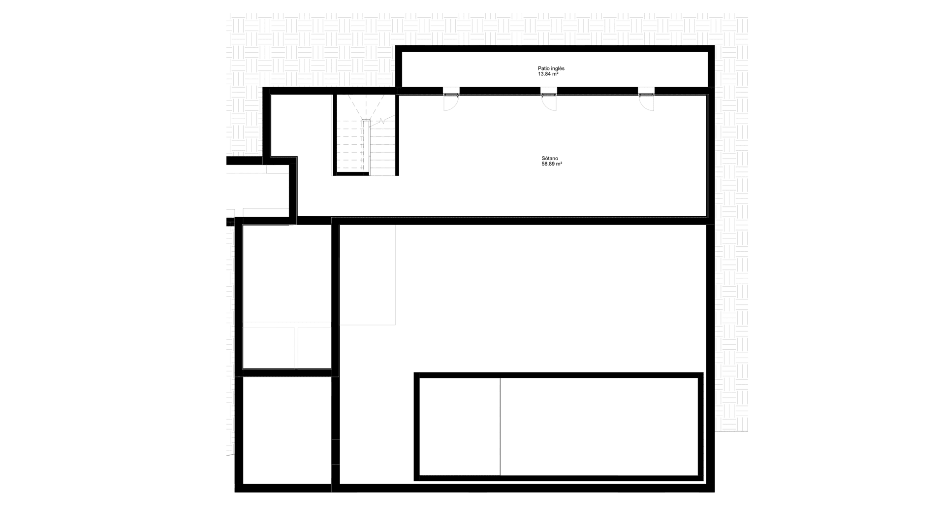 Plattegrond - Begonia 21 1.png
