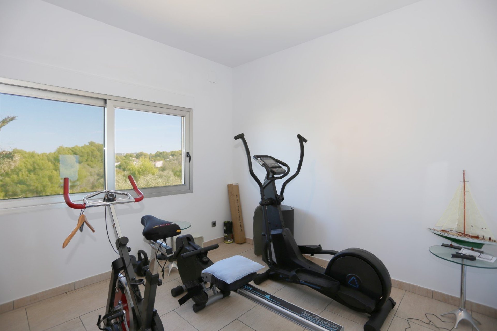 IMG_3172edited (Grande).JPG