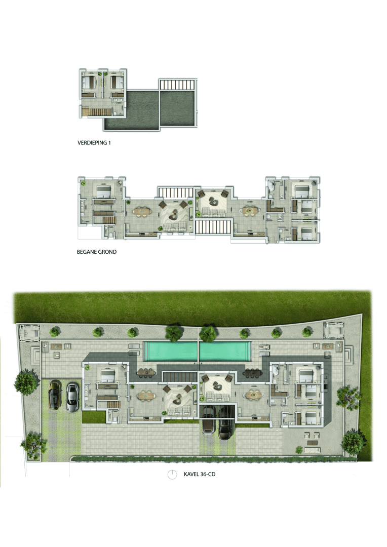 466_CAMPAMENTO 36-CD_Daken grind grijs.png